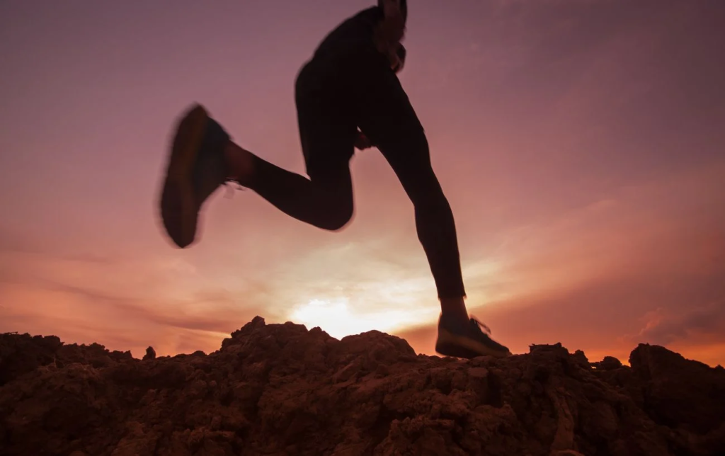 Comment se qualifier pour l'UTMB ? Nouvelle courses qualificatives + Running Stones