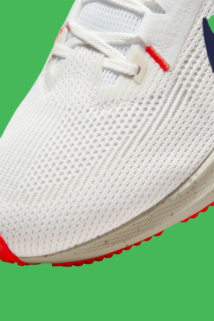 Nike Pegasus 40 : Le test complet