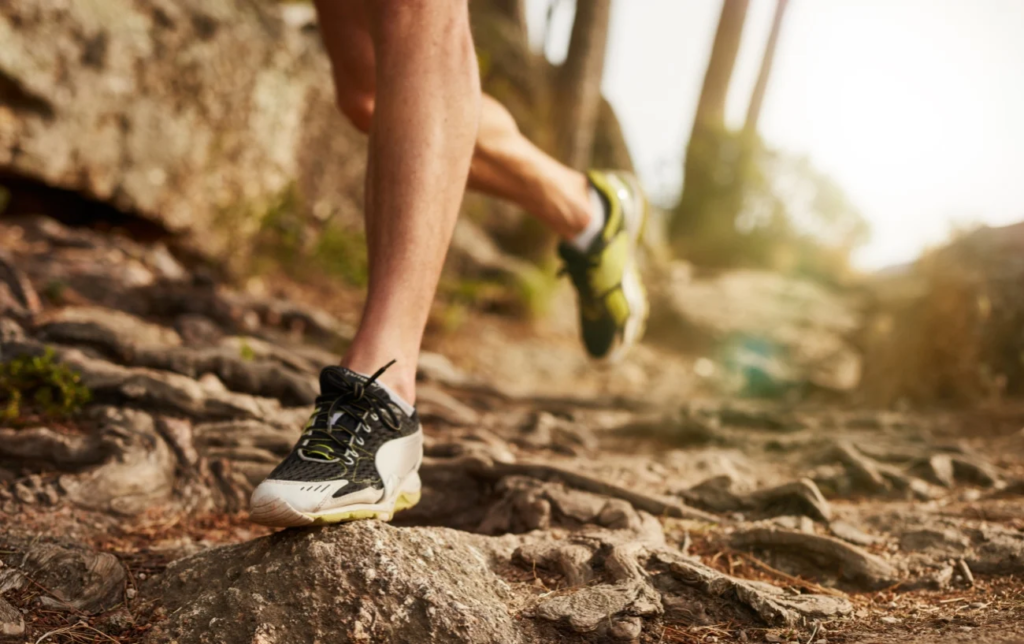 Qu'est-ce qu'une chaussure de cross training + Les 8 meilleures chaussures de cross training en 2023