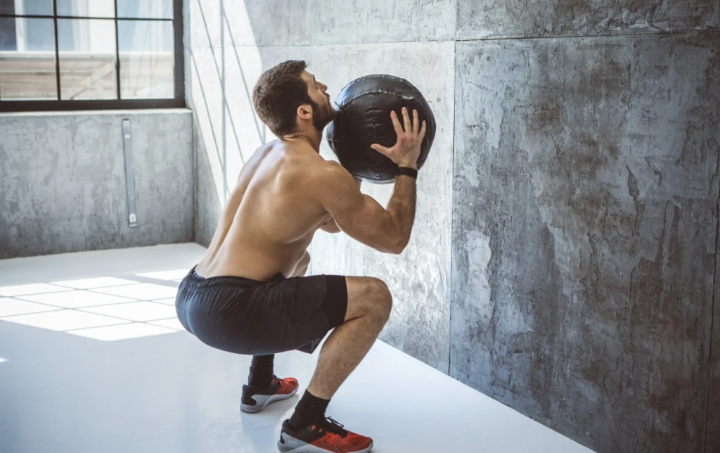 Qu'est-ce qu'une chaussure de cross training + Les 8 meilleures chaussures de cross training en 2023