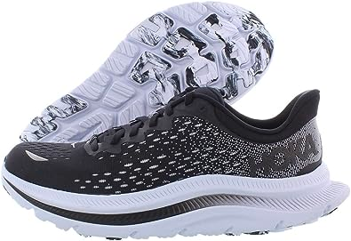 Hoka ONE ONE Kawana

