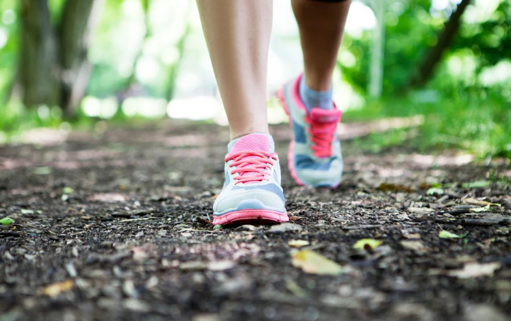 Comment vérifier l'ajustement des chaussures de running ?