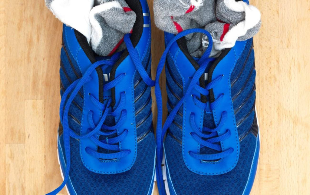 Comment s'habituer à de nouvelles chaussures de running : Conseils, avantages et 7 conseils de pro