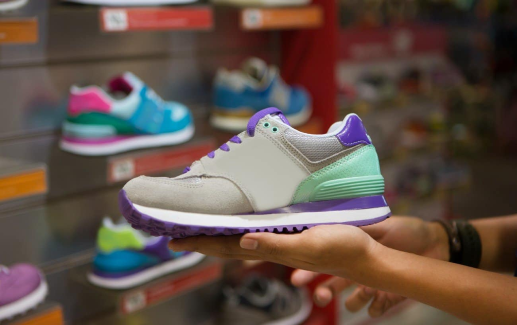 Comment s'habituer à de nouvelles chaussures de running : Conseils, avantages et 7 conseils de pro