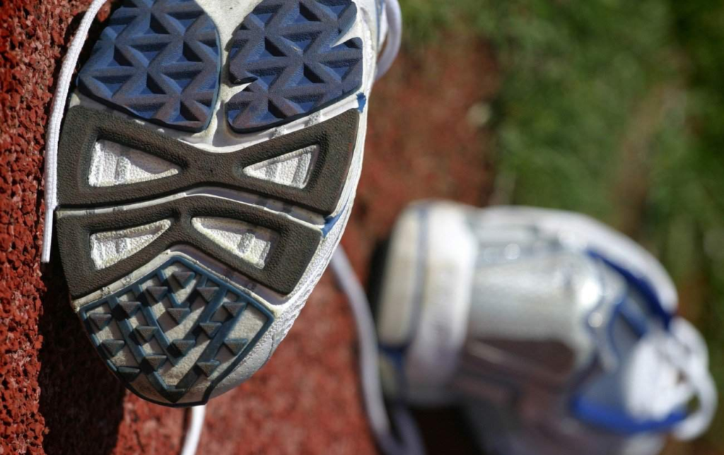 Comment s'habituer à de nouvelles chaussures de running : Conseils, avantages et 7 conseils de pro