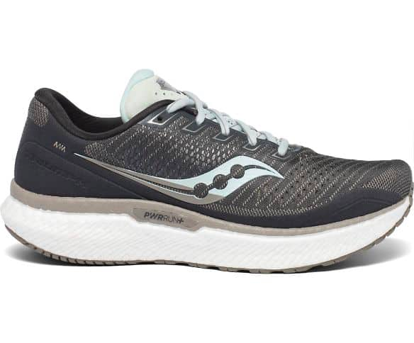 gamme Triumph de Saucony