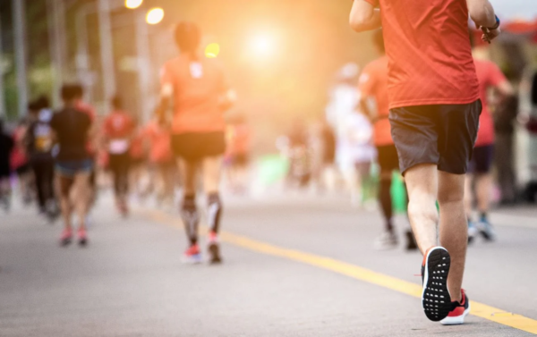 Plans d’entrainement semi-marathon en PDF gratuit - Athlé expliqué