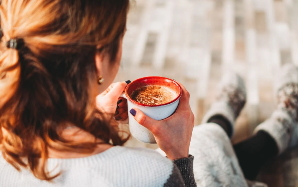4 aliments à éviter avant de courir : Ce qu'il faut manger + ce qu'il ne faut pas manger