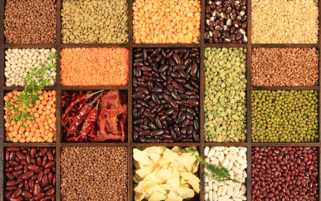 4 aliments à éviter avant de courir : Ce qu'il faut manger + ce qu'il ne faut pas manger