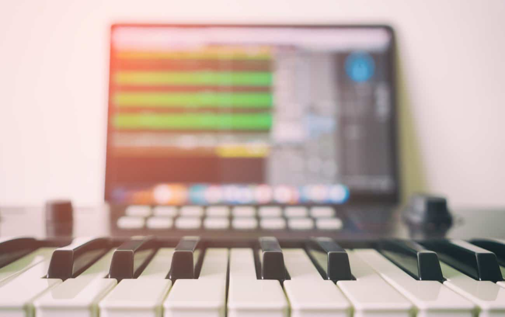 Des musiques au tempo / BPM élevé pour la course à pied et le sport