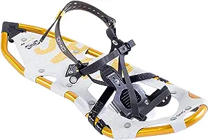 Raquettes Atlas Race Montane