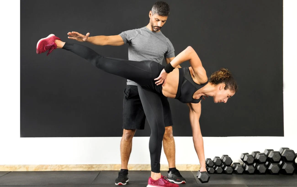 Puis-je courir avec une élongation des ischio-jambiers ? + Comment récupérer correctement ?
