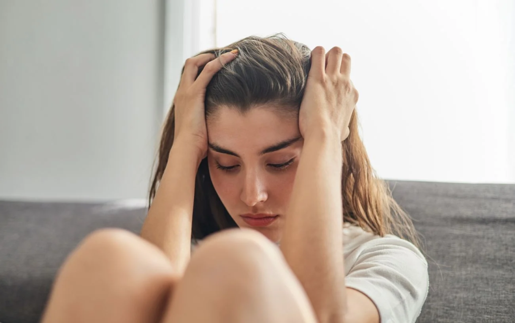 L'addiction à la course à pied : 7 signes qui montrent que vous êtes accro