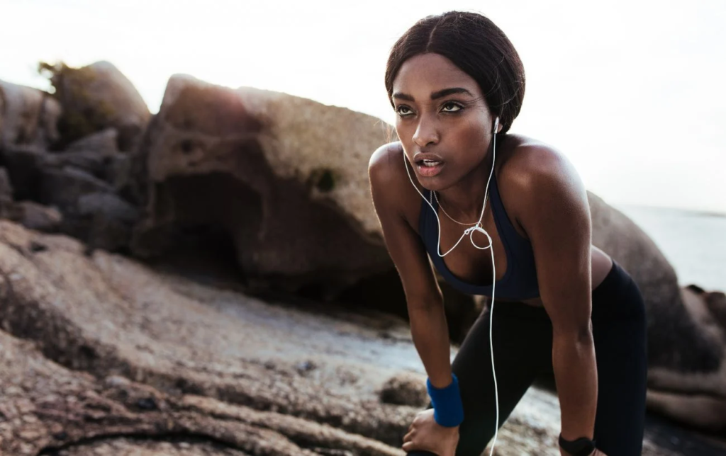 L'addiction à la course à pied : 7 signes qui montrent que vous êtes accro