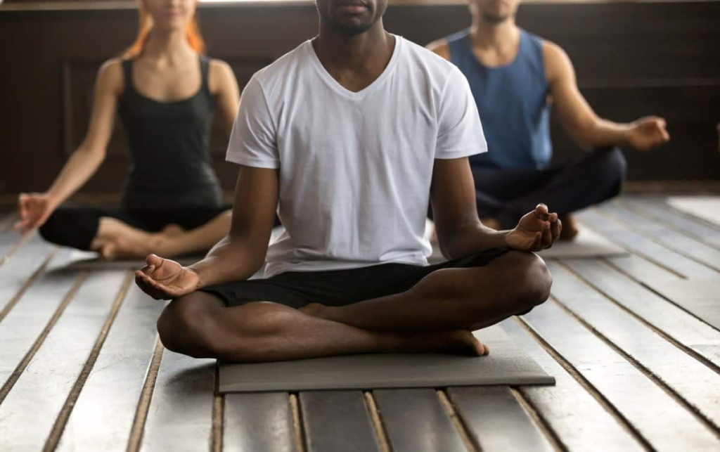 Surentra&icirc;nement - Voici les 8 signes + Les 7 strat&eacute;gies pour y faire face