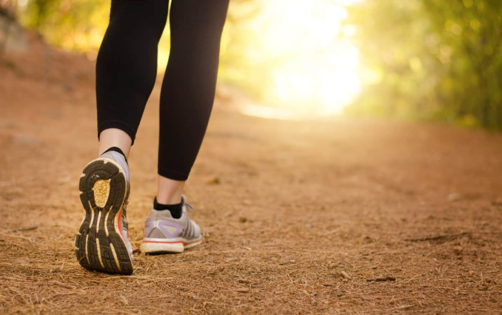 Surentra&icirc;nement - Voici les 8 signes + Les 7 strat&eacute;gies pour y faire face