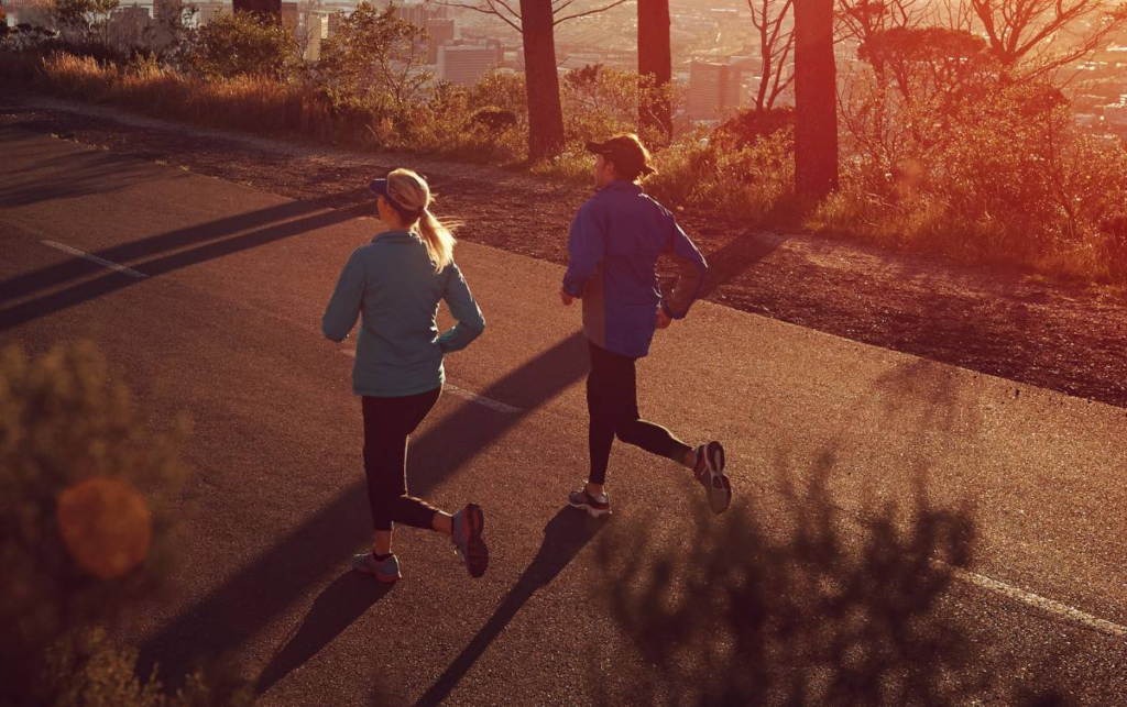 Surentra&icirc;nement - Voici les 8 signes + Les 7 strat&eacute;gies pour y faire face