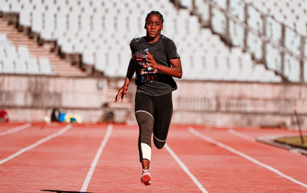 L'addiction à la course à pied : 7 signes qui montrent que vous êtes accro