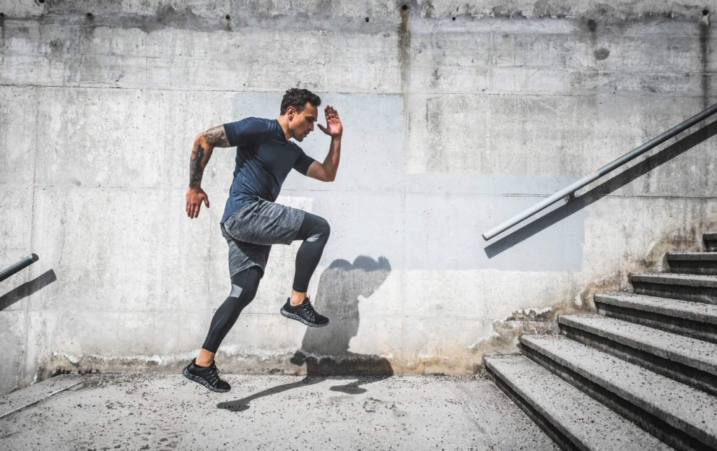 A quoi ressemble une mauvaise posture de running ? + 9 exemples de mauvaises postures