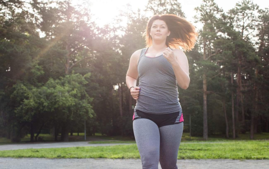 A quoi ressemble une mauvaise posture de running ? + 9 exemples de mauvaises postures