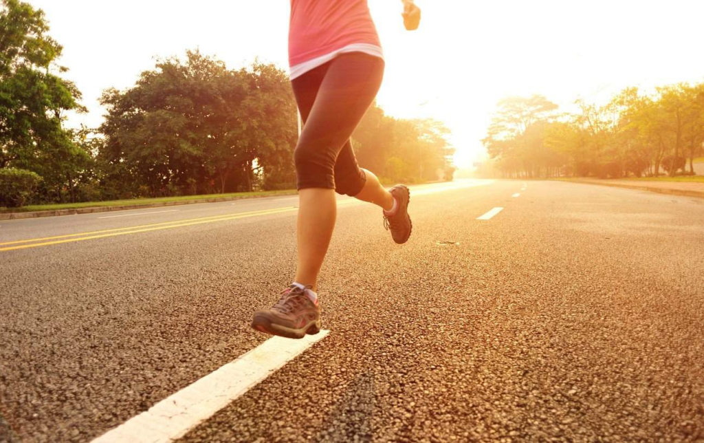 A quoi ressemble une mauvaise posture de running ? + 9 exemples de mauvaises postures