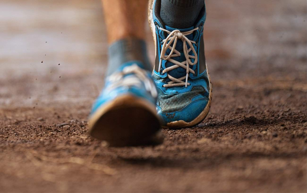 A quoi ressemble une mauvaise posture de running ? + 9 exemples de mauvaises postures