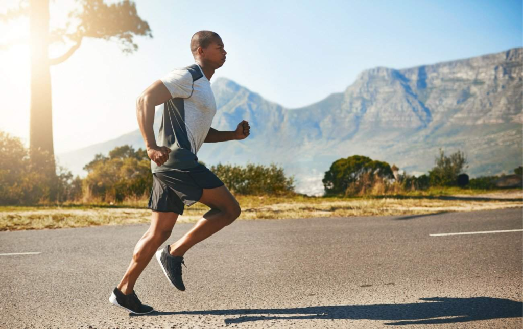 A quoi ressemble une mauvaise posture de running ? + 9 exemples de mauvaises postures