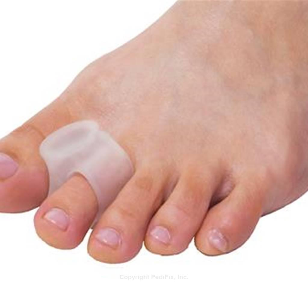 Visco-GEL 'Stay-Put'