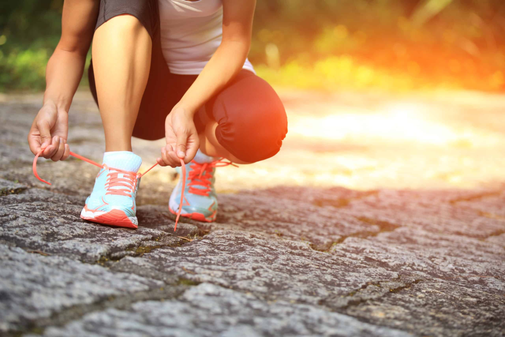 6 stratégies pour réussir à courir votre premier marathon