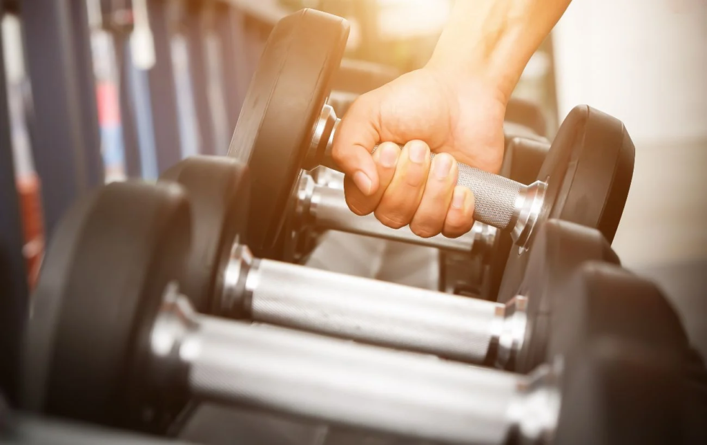 Le renforcement musculaire réduit-il réellement le risque de blessure en course à pied ?