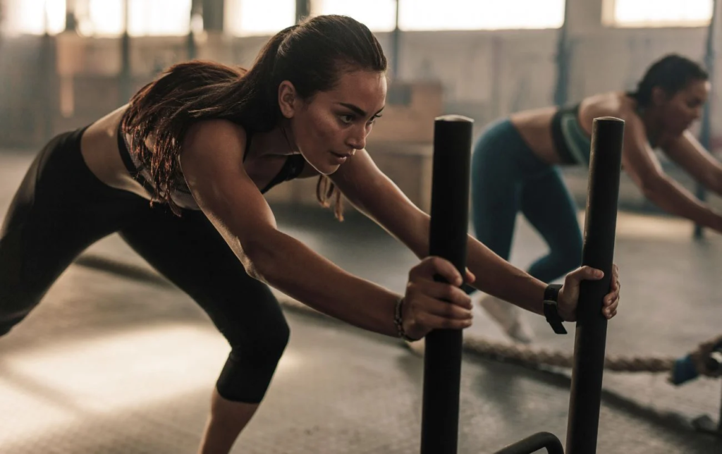 Le renforcement musculaire réduit-il réellement le risque de blessure en course à pied ?