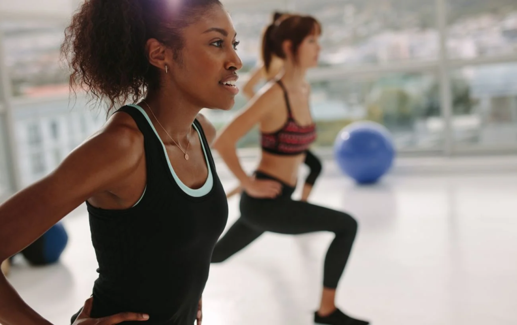 Le renforcement musculaire réduit-il réellement le risque de blessure en course à pied ?