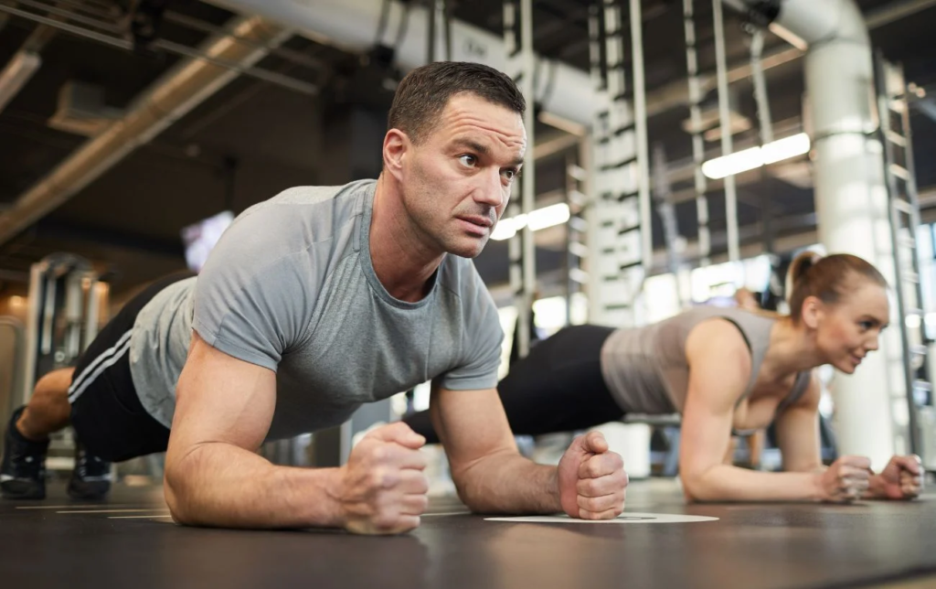 Le renforcement musculaire réduit-il réellement le risque de blessure en course à pied ?