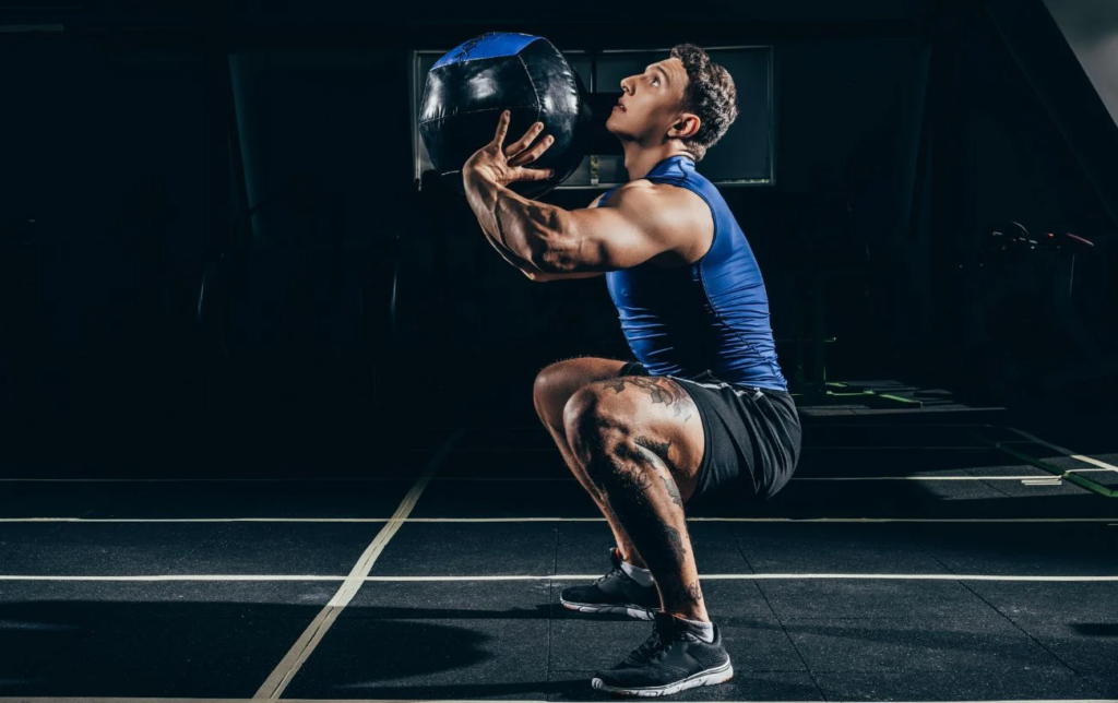 Le renforcement musculaire réduit-il réellement le risque de blessure en course à pied ?