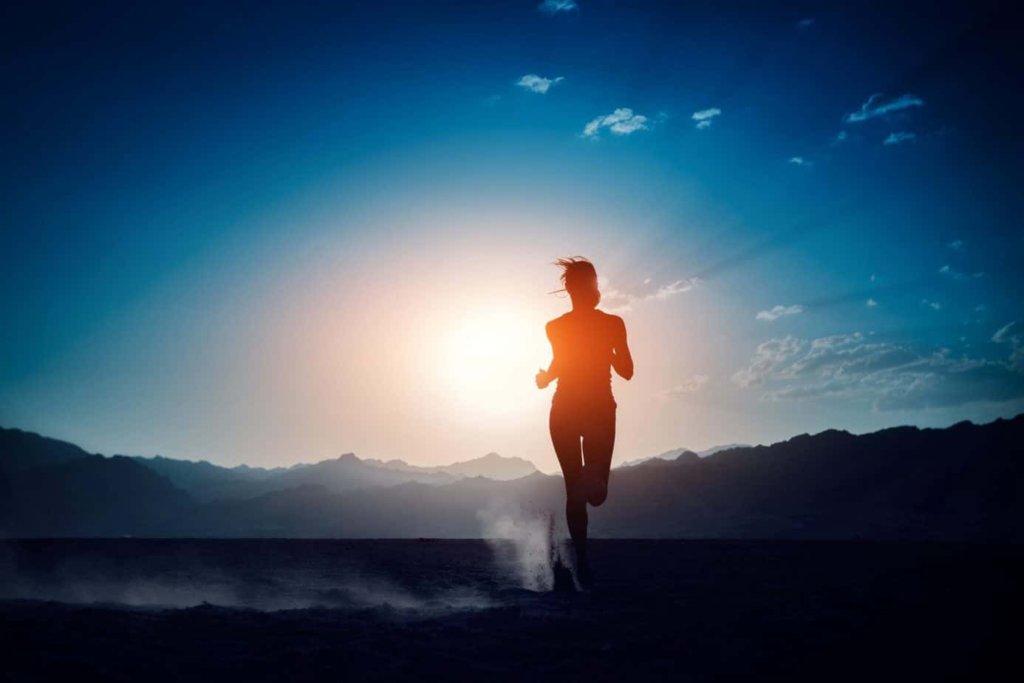 Comment reprendre la course à pied après une blessure ?