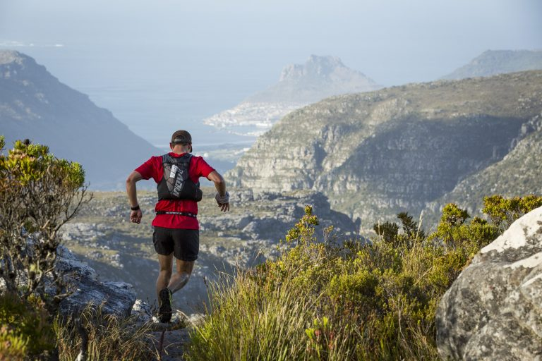 Top 15 des plus beaux trails dans le monde sur les 4 continents