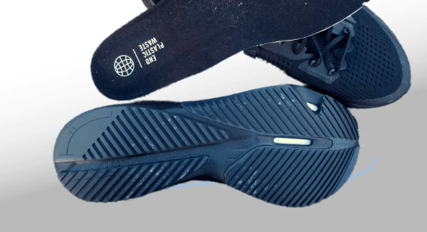Adidas Adizero SL : Le test complet