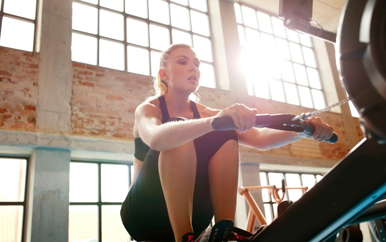 Qu'est-ce que le cardio ? + Pourquoi vous devriez faire des exercices ...