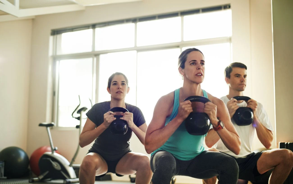 Douleur à l'aine causée par la course à pied ? 7 causes possibles + traitement efficace