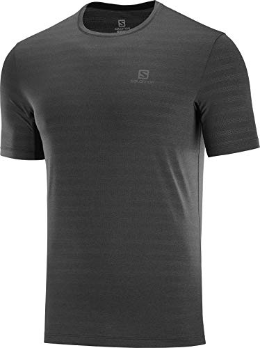 T-shirt Salomon XA