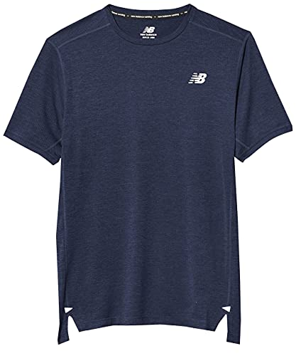 New Balance Impact Run