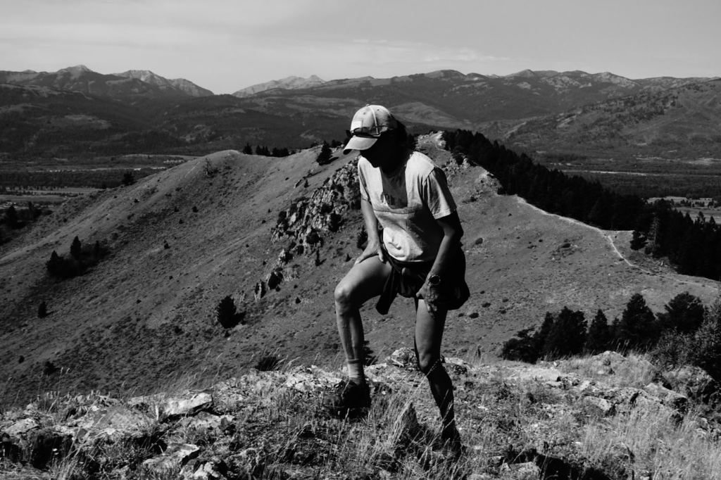Comment un coureur amateur peut devenir coureur élite ?