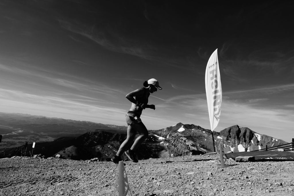 Comment un coureur amateur peut devenir coureur élite ?