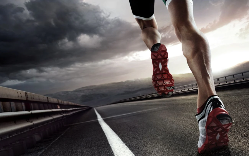 Comment un coureur amateur peut devenir coureur élite ?