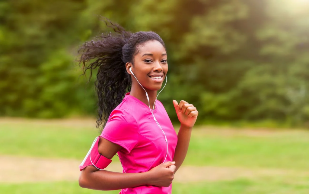 Comment un coureur amateur peut devenir coureur élite ?