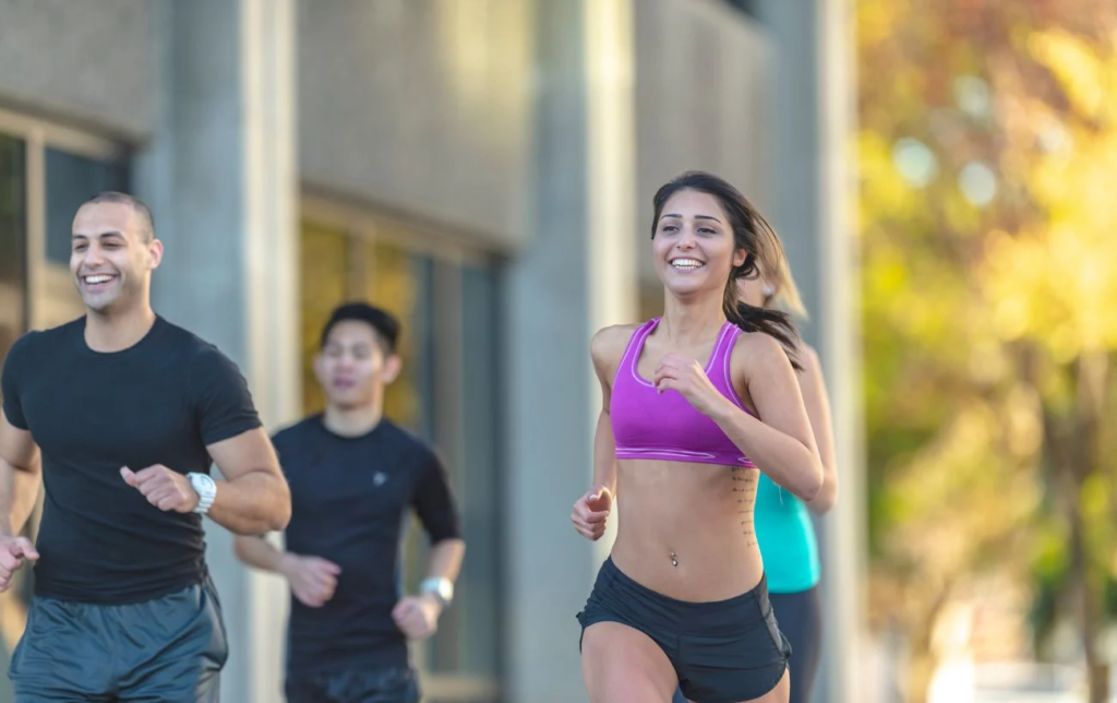 Comment un coureur amateur peut devenir coureur élite ?