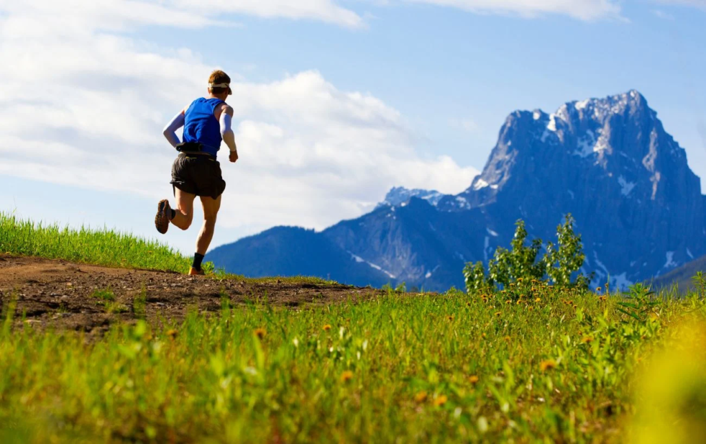 Comment un coureur amateur peut devenir coureur élite ?