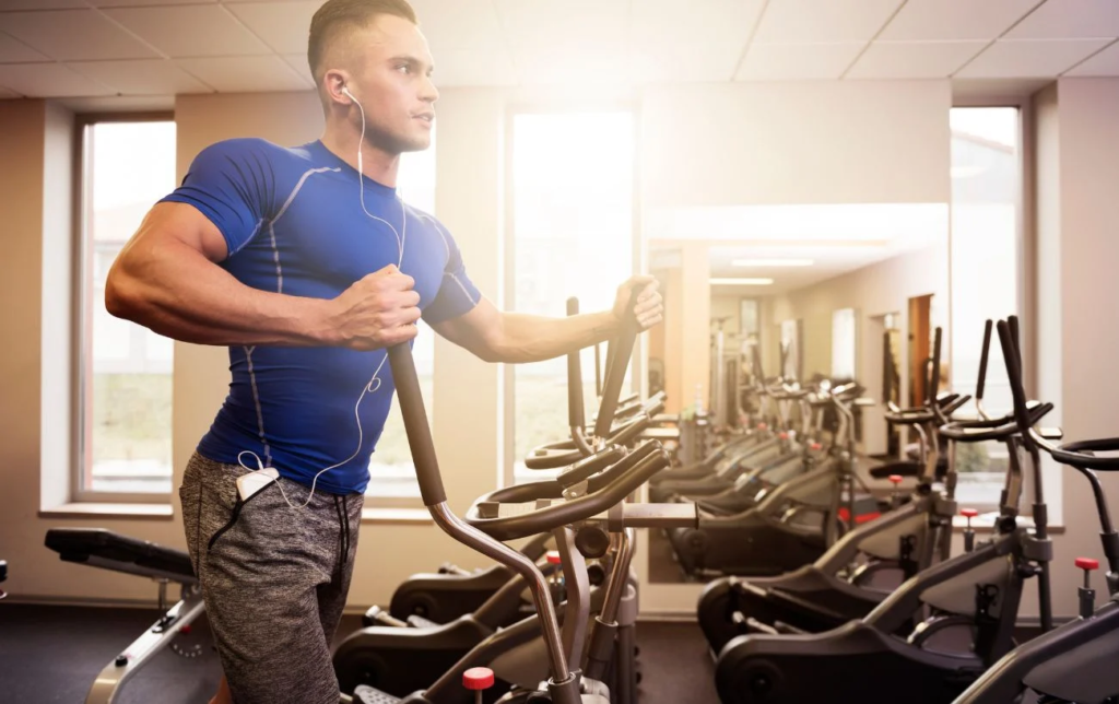 Comment accélérer la récupération d'un claquage musculaire ? 5 étapes à suivre