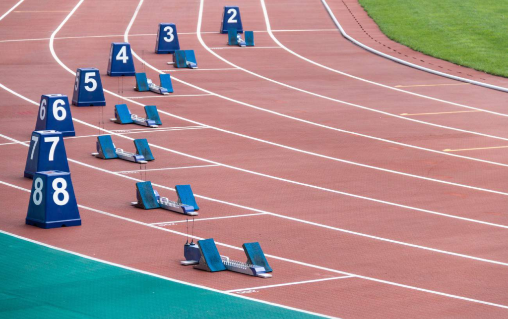 World Athletics annonce les prochaines villes hôtes des prochains championnats du monde