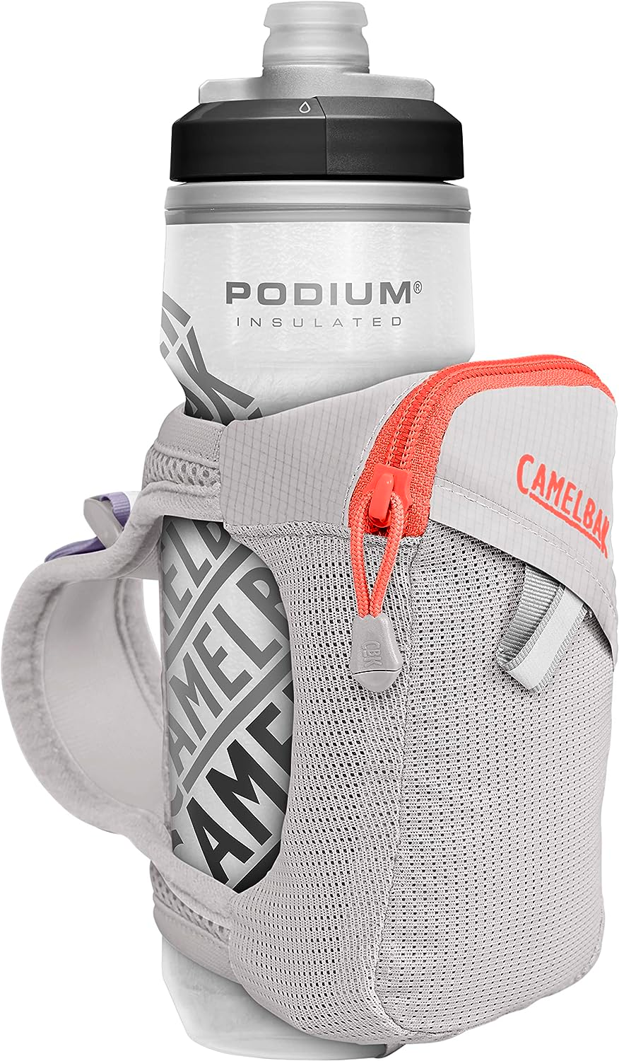 CamelBak Quick Grip Chill